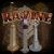 Ravine - Mission Level Image