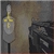 ReBound 3 Arcade Machine Gun Automatic Image