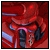 Red Baron Final Image