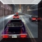 Red Driver Image