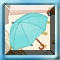 Red House Hidden Object Image