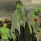Redneck vs Zombies v32 Image