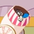Ren and Stimpy Crazy Cannon Image