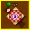 Restaurant Rumble Image