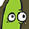 Return Of The Squid