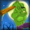 Revenge of the Green Giant Image