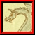 Ring Pass Not - Dragon Classic