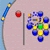 Ringoid Image