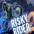 Risky Rider2 Image