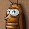 Roaches