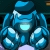 RoboBoxer 2 Image