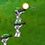 Robot Factory Image