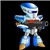 Robot War Image