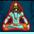 Rocket Guru