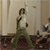 Rockstar Hotel Jump Image