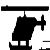 ROFL Copter V32 Image