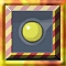 Roll Image