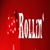 Rollin Image