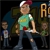 Romeo On The Run Image