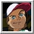 Romeo Run Level 1 Image