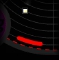 Rong V1 Image