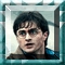 Rotator - Harry Potter 7 Image