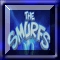 Rotator - The Smurfs 2
