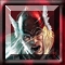 Rotator - Thor