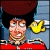 Royal Pain v32 Image