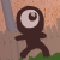 Run 2 Live Image