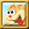 Run Bamster Run Image