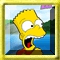 Run Bart Run Image