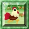 Run Chicken Run Image