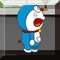 Run Doreamon Run Score Image