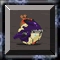Run Fat Bear Run Image