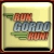 Run Gordon Run Image
