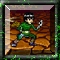 Run Ninja Image