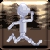 Run Robo Run Image