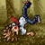 Run Run Run Image