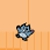 Run Run Image