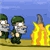 Run Soldier Run Image