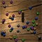 Rune Tower Image