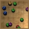 Rune Towers Image