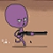 Runman Image