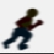 Runner Image