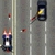 Rush Race Image