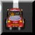 Rush Road Image