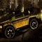Rusty Racer v32 Image
