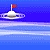Sailing Boat Competition Image