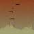 SAM Site Image